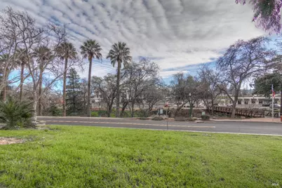 707 Catherine Street, Vacaville, CA 95688 - Photo 15
