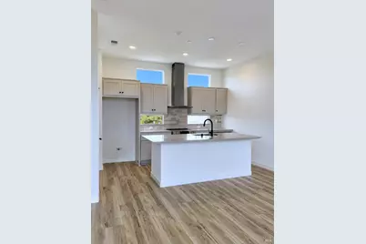 707 Catherine Street, Vacaville, CA 95688 - Photo 17