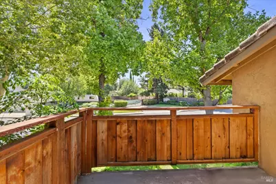 502 Arcadia Drive, Vacaville, CA 95687 - Photo 13