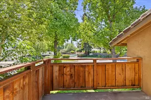 502 Arcadia Dr, Vacaville, CA 95687 - Photo 13