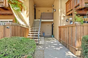 502 Arcadia Dr, Vacaville, CA 95687 - Photo 15