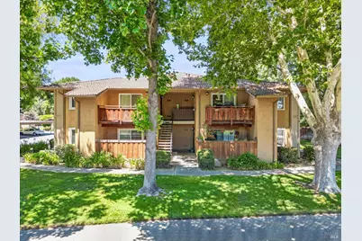 502 Arcadia Drive, Vacaville, CA 95687 - Photo 17
