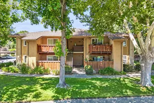 502 Arcadia Dr, Vacaville, CA 95687 - Photo 17