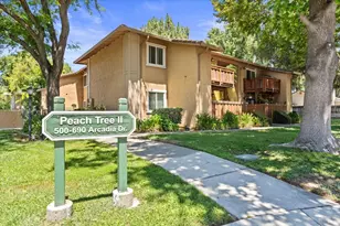 502 Arcadia Dr, Vacaville, CA 95687 - Photo 1