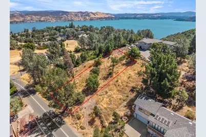 11111 Fairway Drive, Kelseyville, CA 95451 - Photo 15