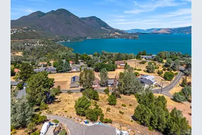11111 Fairway Drive, Kelseyville, CA 95451 - Photo 3