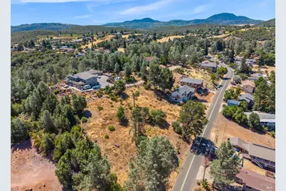 11111 Fairway Drive, Kelseyville, CA 95451 - Photo 21