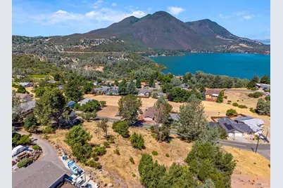 11111 Fairway Drive, Kelseyville, CA 95451 - Photo 5