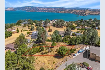 11111 Fairway Drive, Kelseyville, CA 95451 - Photo 17