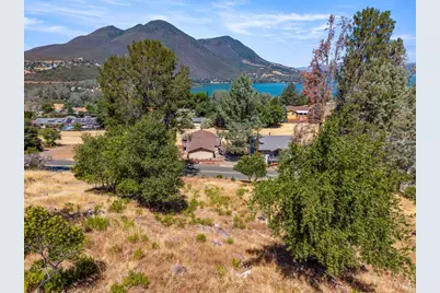 11111 Fairway Drive, Kelseyville, CA 95451 - Photo 11