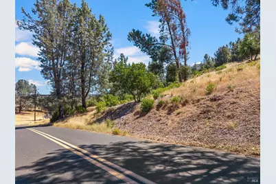 11111 Fairway Drive, Kelseyville, CA 95451 - Photo 7