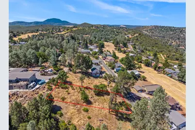 11111 Fairway Drive, Kelseyville, CA 95451 - Photo 19