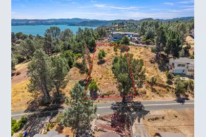 11111 Fairway Drive, Kelseyville, CA 95451 - Photo 13