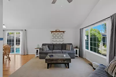 124 Kingsland Court, Vacaville, CA 95687 - Photo 5
