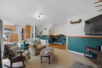 124 Kingsland Court, Vacaville, CA 95687 - Photo 17