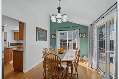 124 Kingsland Court, Vacaville, CA 95687 - Photo 9