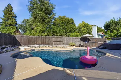 124 Kingsland Court, Vacaville, CA 95687 - Photo 29
