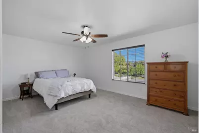 124 Kingsland Court, Vacaville, CA 95687 - Photo 23