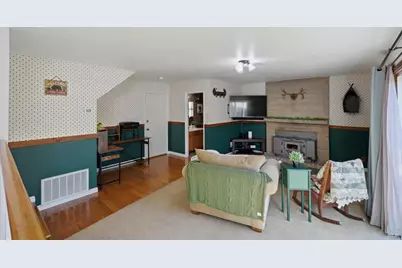 124 Kingsland Court, Vacaville, CA 95687 - Photo 15