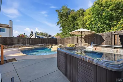 124 Kingsland Court, Vacaville, CA 95687 - Photo 27