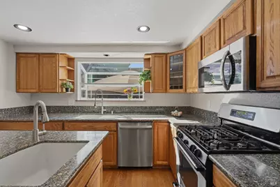 124 Kingsland Court, Vacaville, CA 95687 - Photo 11