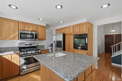 124 Kingsland Court, Vacaville, CA 95687 - Photo 13