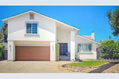 124 Kingsland Court, Vacaville, CA 95687 - Photo 1