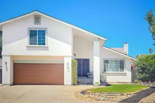 124 Kingsland Ct, Vacaville, CA 95687 - Photo 1