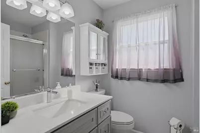 124 Kingsland Court, Vacaville, CA 95687 - Photo 21