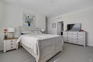 451 Blythewood Pl, Santa Rosa, CA 95407 - Photo 17