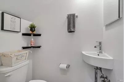 451 Blythewood Place, Santa Rosa, CA 95407 - Photo 13