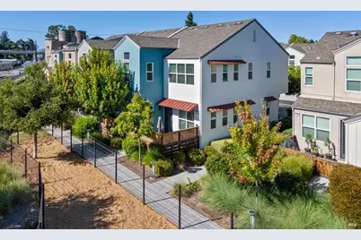 451 Blythewood Place, Santa Rosa, CA 95407 - Photo 27