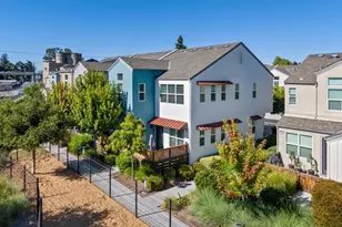 451 Blythewood Pl, Santa Rosa, CA 95407 - Photo 27