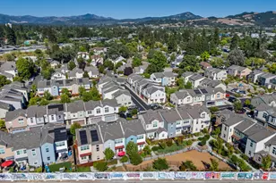 451 Blythewood Pl, Santa Rosa, CA 95407 - Photo 25