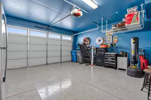 451 Blythewood Pl, Santa Rosa, CA 95407 - Photo 23