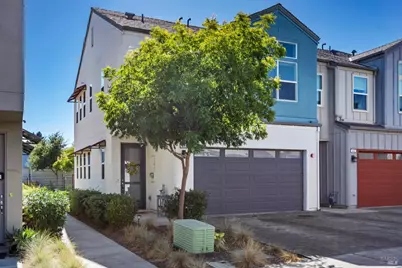 451 Blythewood Place, Santa Rosa, CA 95407 - Photo 3