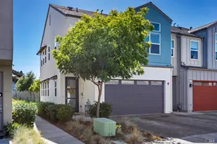 451 Blythewood Pl, Santa Rosa, CA 95407 - Photo 3