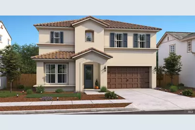 2660 Lassik Court, Fairfield, CA 95991 - Photo 1
