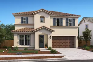 2660 Lassik Ct, Fairfield, CA 95991 - Photo 1