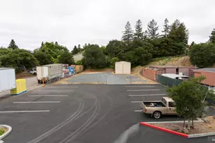 1375 Petaluma Blvd N, Petaluma, CA 94952 - Photo 11