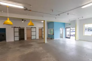 1375 Petaluma Blvd N, Petaluma, CA 94952 - Photo 5