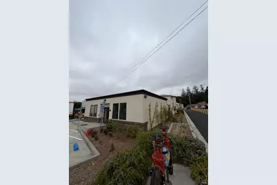 1375 Petaluma Boulevard N, Petaluma, CA 94952 - Photo 1