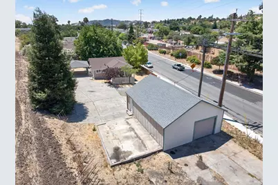 370 Brown Street, Vacaville, CA 95688 - Photo 1