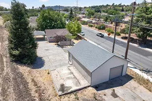 370 Brown St, Vacaville, CA 95688 - Photo 1