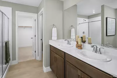 2448 Northridge Lane, Santa Rosa, CA 95403 - Photo 11