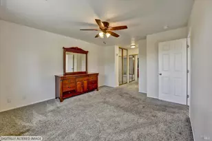2625 Camrose Ave, Fairfield, CA 94533 - Photo 47