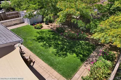 2625 Camrose Avenue, Fairfield, CA 94533 - Photo 7