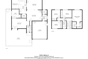 2625 Camrose Ave, Fairfield, CA 94533 - Photo 53