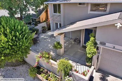 2625 Camrose Avenue, Fairfield, CA 94533 - Photo 9