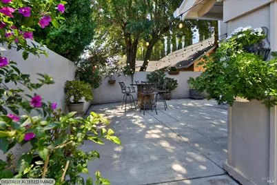 2625 Camrose Avenue, Fairfield, CA 94533 - Photo 23